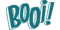 Booi Casino