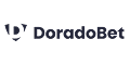 Doradobet
