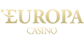 Europa Casino