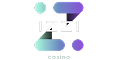 Izzi Casino