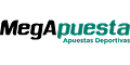 MegApuesta Casino