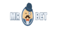 Mr.Bet Casino