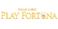 PlayFortuna Casino