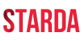 Starda