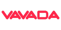 Vavada