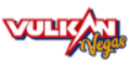 Vulkan Vegas